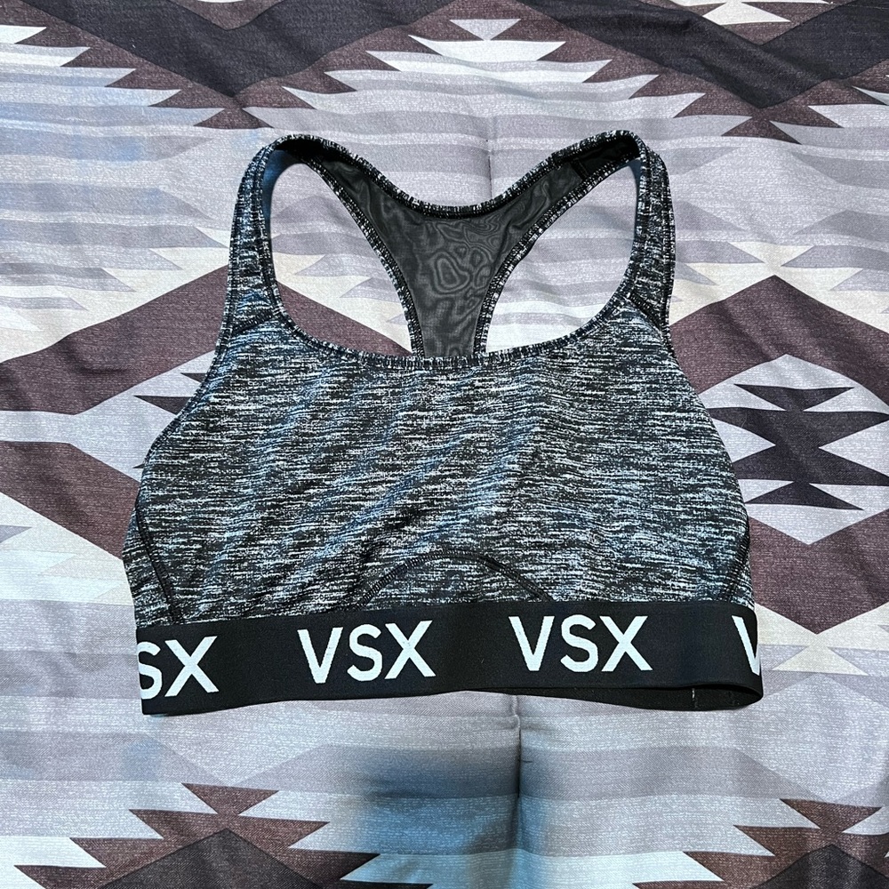 Victoria’s Secret Sports Bra